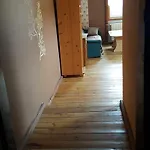 Scots Goscinne * Szklarska Poręba
