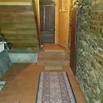 Scots Goscinne