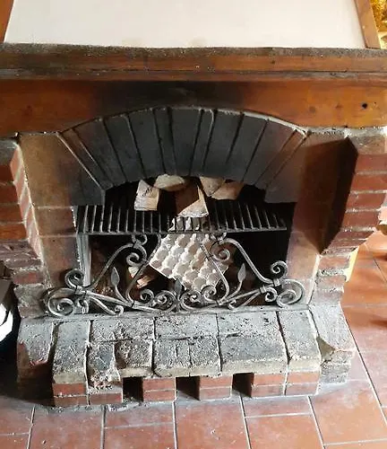 Scots Pokoje Goscinne Guest house